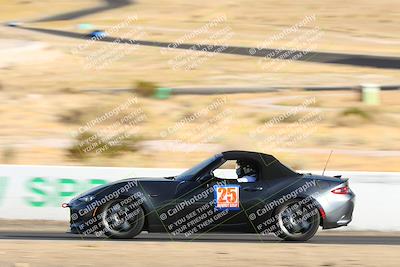 media/Dec-09-2023-Speed Ventures (Sat) [[3b2b1547b6]]/2-Black/session 3 turn 4a/